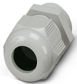 Cable gland G-INS-PG21-M68N-PNES-LG
