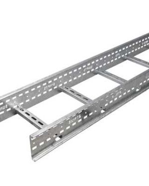 HDG Cable Ladder 600x50x3meter