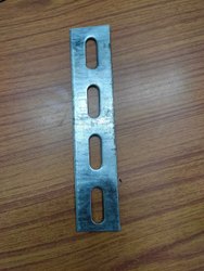 coupler-plate-250x250-1.jpeg