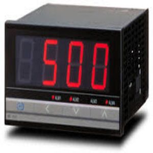 RKC Instrument AE500 Digital Temperature Controller