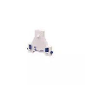 Mechanical Interlock Kit For Contactor MNX 95-140