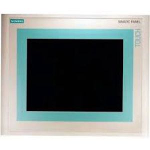 HMI; SIMATIC TP 270 10" Touch panel 10.4" ; SIEMENS
