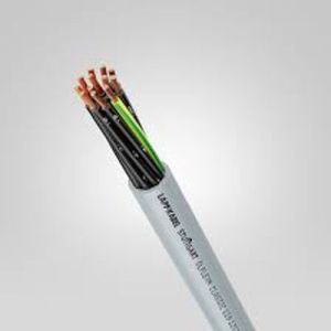 OLFLEX CLASSIC 110 12X0,75