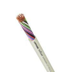 UNITRONIC LiYY 25x0,75
