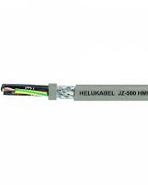 HELUKABEL JZ-500 25G1 mm² grey