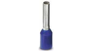 Ferrule – AI 16 -12 BU