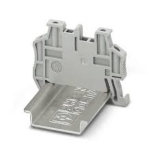 CLIPFIX 35 – End clamp