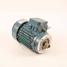 ABB MOTOR 0.5KW