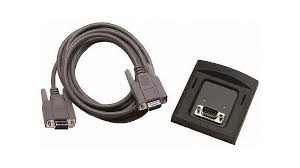 Micromaster 4 Inveter Con. Kit