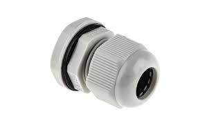 Cable gland PG13.5 Africab