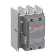 AF460-30-11 100-250V 50/60Hz / 100-250V DC Contactor