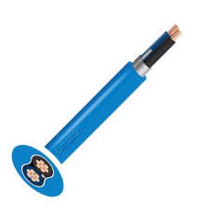 HELUKABEL INSTRUMENTATION CABLE