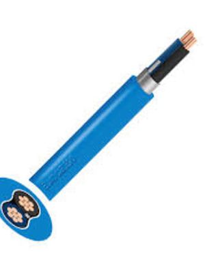 HELUKABEL INSTRUMENTATION CABLE