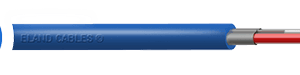 HELUKABEL INSTRUMENTATION CABLE