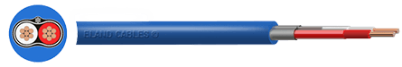 nf-m87-202-cable.png