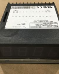 RKC Instrument AE500 Digital Temperature Controller