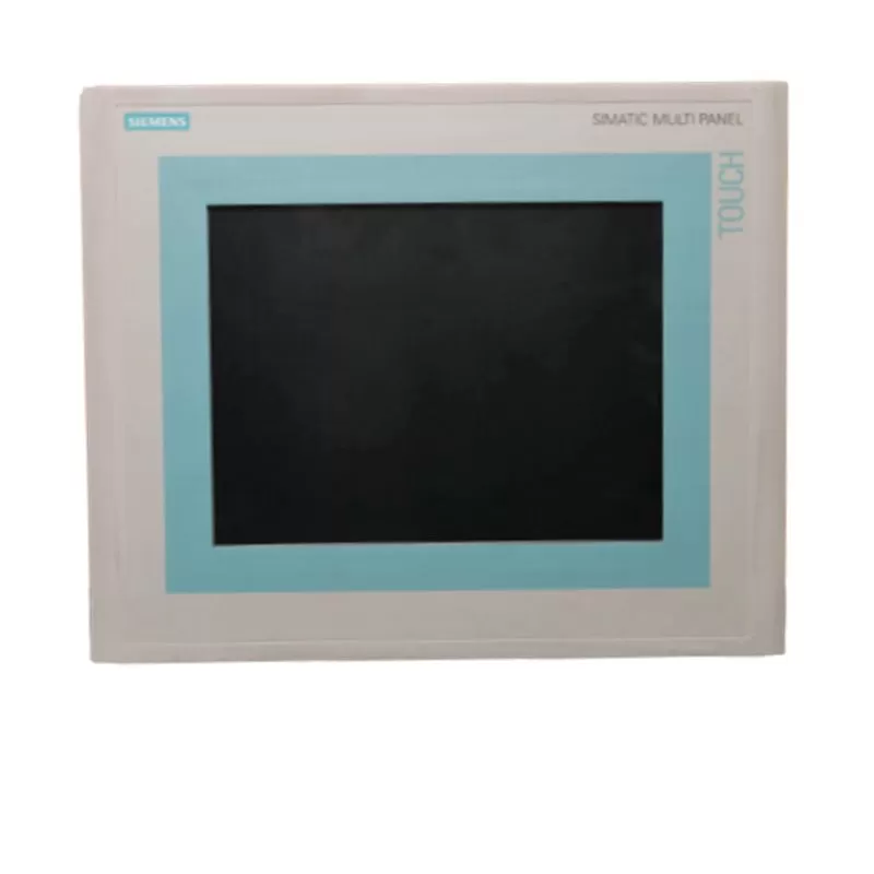 sie-6av6545-0ag10-0ax0-used.webp