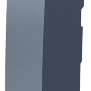 Communications processor CP 1543-1