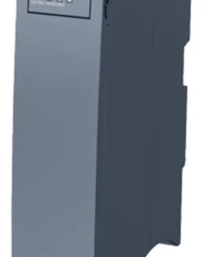 Communications processor CP 1543-1