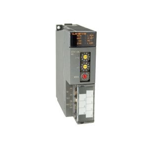 CC-Link Ver.2 compatible master station/local station