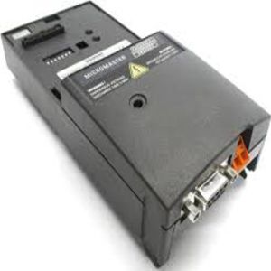 MICROMASTER 4 PROFBUS MODEL
