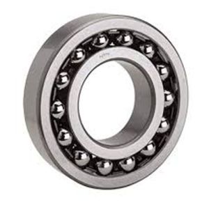 BEARING
