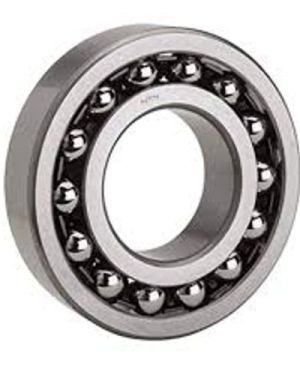 BEARING