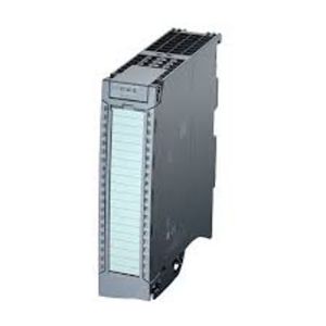 DIGITAL OUTPUT MODULE