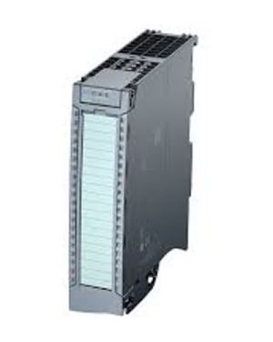 DIGITAL OUTPUT MODULE