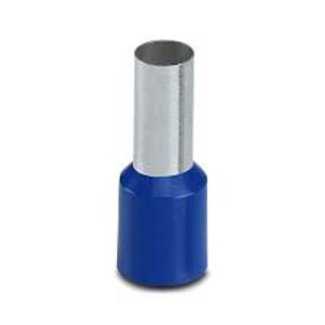 Ferrule - AI-TWIN 2X 1,5 - 8 BK