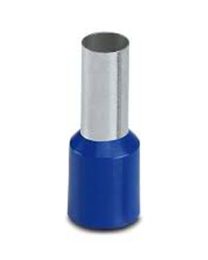Ferrule – AI-TWIN 2X 1,5 – 8 BK