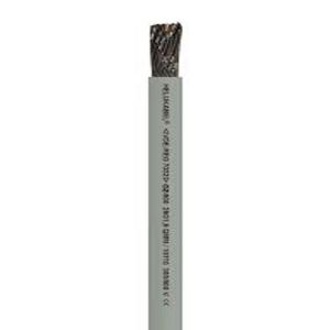 4x1,5 qmm F-CY-OZ (LiY-CY)