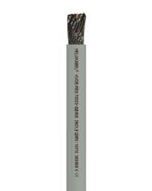 4×1,5 qmm F-CY-OZ (LiY-CY)