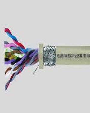 HELUKABEL INSTRUMENTATION CABLE