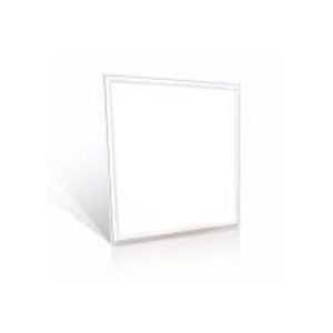 Smart Sense 36W LED Panel Light for ceiling grid installation