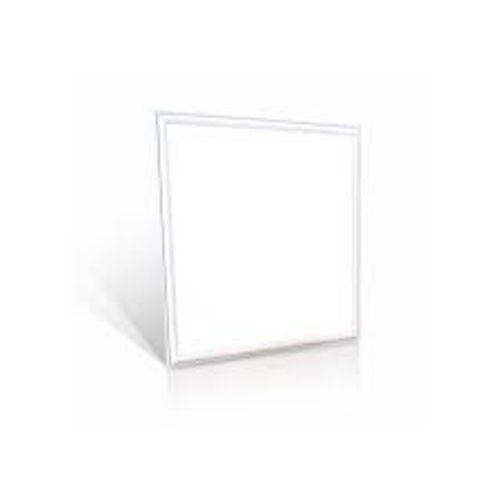 Smart Sense 36W LED Panel Light for ceiling grid installation