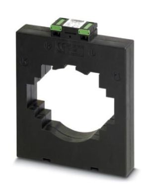 PACT MCR-V2-12020-159 Current Transformer
