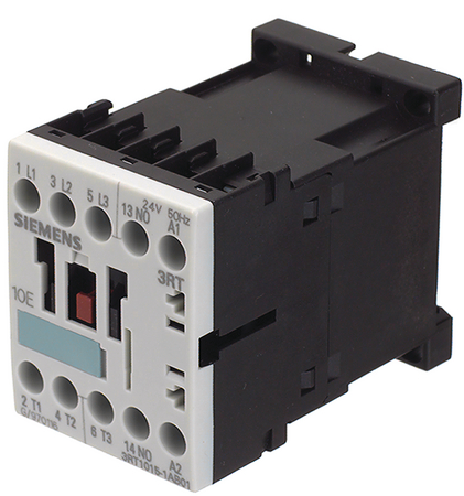 3RH1140-1AP00