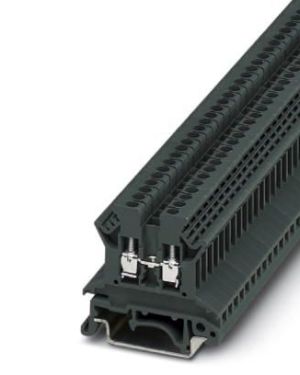 TB 2,5 I Feed Through Terminal Block