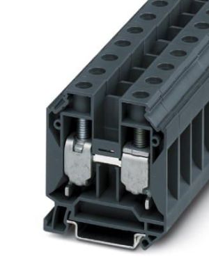 TB 35 I Feed Through Terminal Block