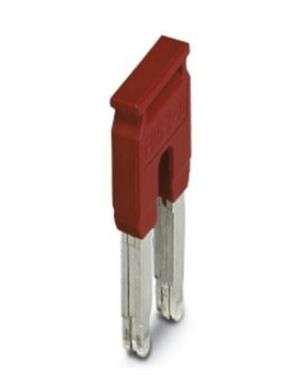 FBS 2-16 Plug-in Bridge