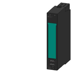 6ES7131-4BD01-0AA0