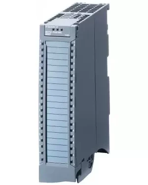 iaestz.com~29122