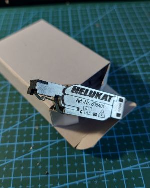 PROFInet Connector RJ45