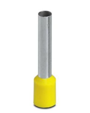 Ferrule AI 6