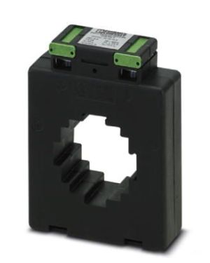 PACT MCR-V2-5012-85-250-5A-1 Current Transformer