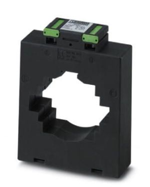 PACT MCR-V2-8015-105-400-5A-1 Current Transformer