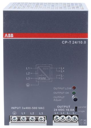 ABB_Control-1SVR427055R0000-image.jpg