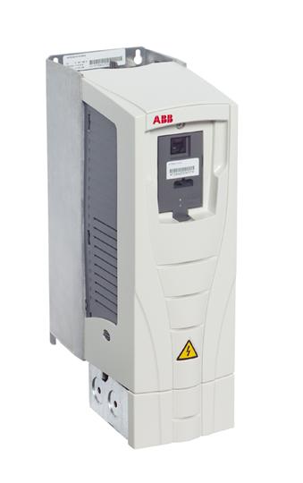 ACS550.jpg