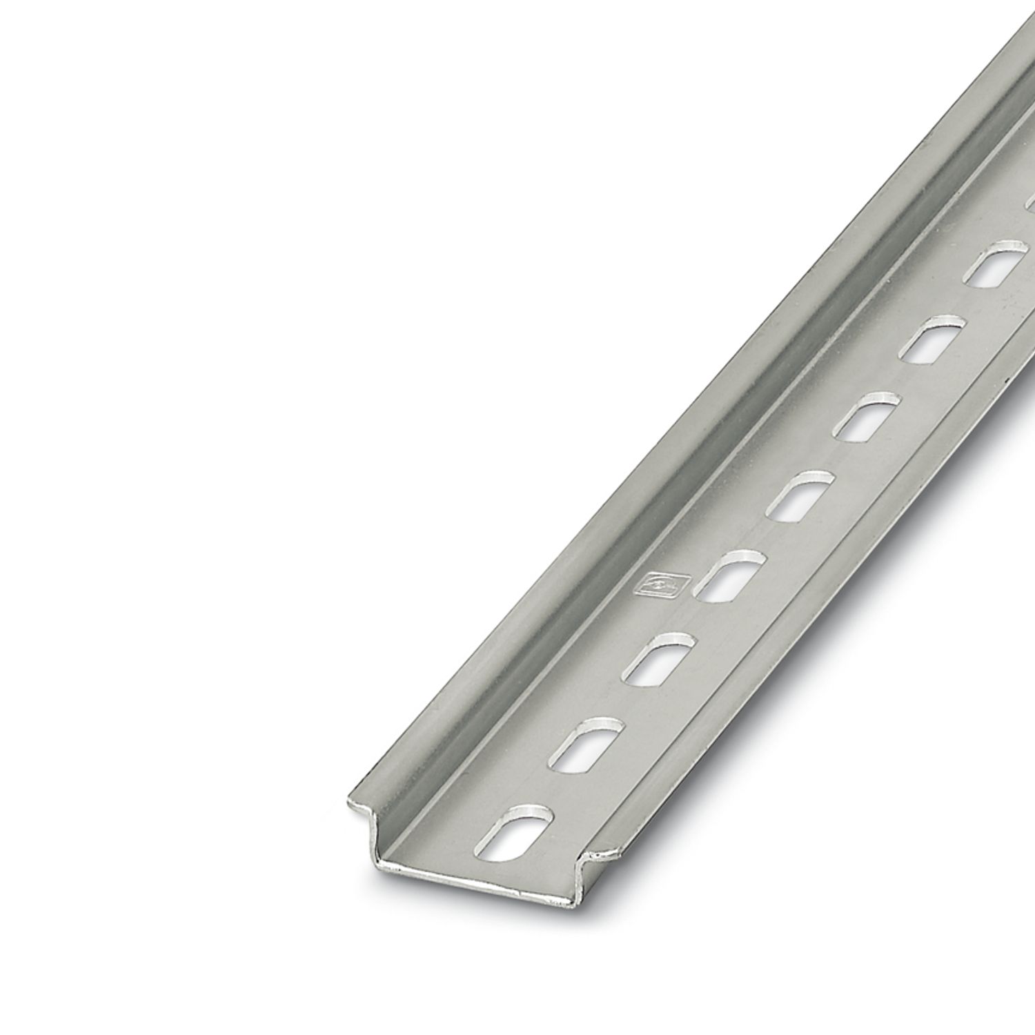 DIN RAIL